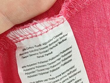 obcisłe koszulki: Beloved, T-shirt damski, rozmiar S — 6