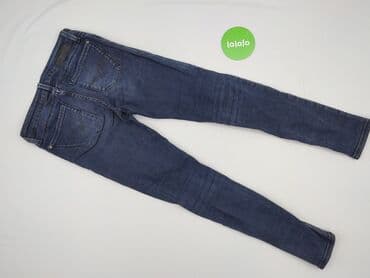 jeansy damskie lee cooper: Lee Cooper, Jeansy damskie, rozmiar 2XS — 3