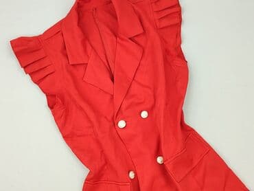 Women`s dress, size S (EU 36)