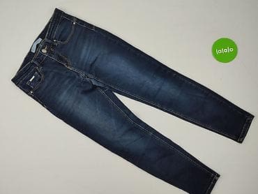 adidas 335: Stradivarius, Jeansy damskie, rozmiar S w lalafo.pl — 2 adidas 335: Stradivarius, Jeansy damskie, rozmiar S — 2