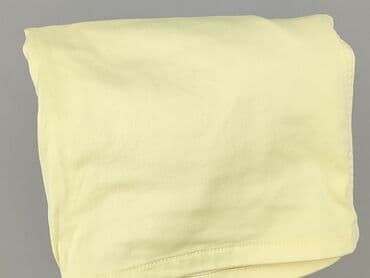 juicy couture buty zimowe: JDY, Spódnica damska, rozmiar L — 5