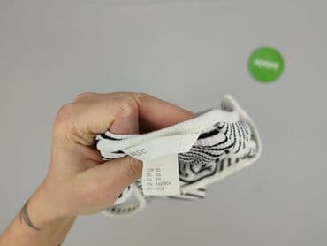 aplikacje z ubraniami: H&M Basic, Sukienka damska, rozmiar XS — 4