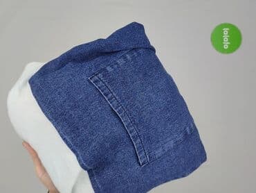 rainbow sukienki: RAINBOW, Sukienka damska, rozmiar M — 7