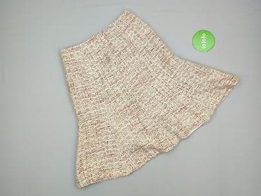 pudrowa spódnice: Together, Spódnica damska, rozmiar S — 3