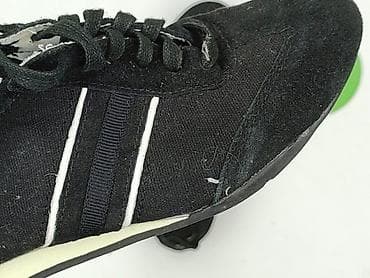limango obuwie: Sneakersy damskie, rozmiar 39 — 6