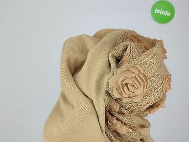 stich sweter: Sweter damski, rozmiar S — 4