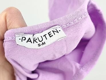 t shirty tool: Pakuten, T-shirt damski, rozmiar S — 4