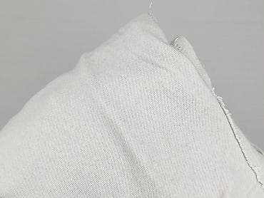 opus sweatshirt: Medicine, Bluza z kapturem damska, rozmiar S — 5