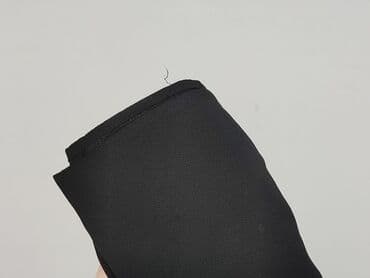 suknia wieczorowa shein: Shein, Sukienka damska, rozmiar M — 6