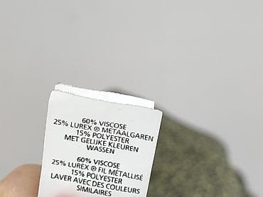 clockhouse top: Atmosphere, Bluzka damska, rozmiar L — 7