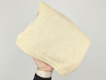c and a swetry: Sweter damski, rozmiar XL — 6
