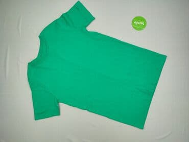 tchibo.pl ubrania: T-shirt damski, rozmiar 3XL — 2