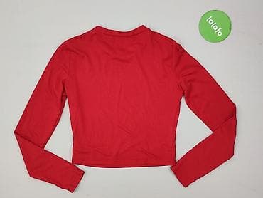 bluzki wiosenne: Top damski, rozmiar XS — 4