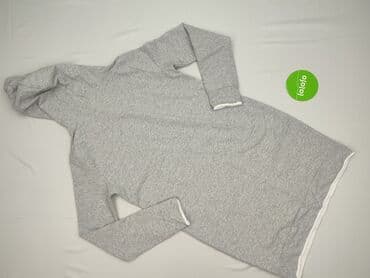 farfetch philipp plein t shirty: Franklin & Marshall, Sukienka damska, rozmiar S — 3