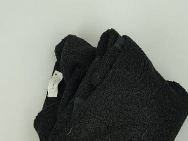 Marynarki: Marynarka damska, rozmiar S — 6