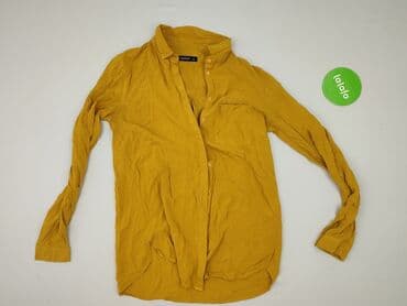 miu miu t shirty: Reserved, Women`s shirt, size S (EU 36) — 2