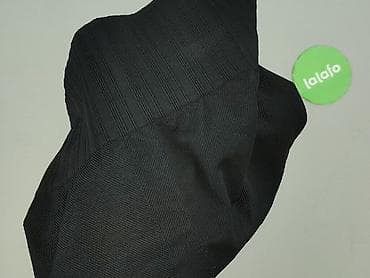 kolarki c: Szorty damskie, rozmiar L — 5