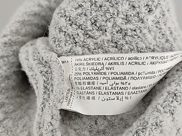 sweter l: Mango, Sweter damski, rozmiar S — 5