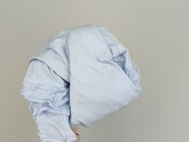 h m t shirt basic damski: H&M, Футболка жіноча, розмір L — 7