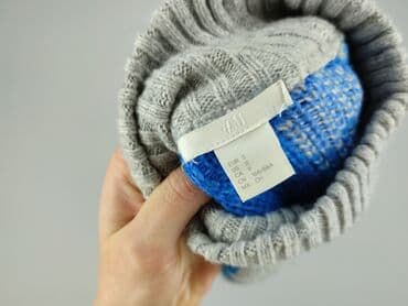 Women: H&M, Women`s sweater, S — 4