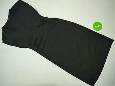 zara 8: Zara, Sukienka damska, rozmiar S — 2