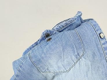 classics77 jeans: Women`s shirt, size XS — 5