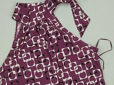 Bluzka damska, rozmiar L