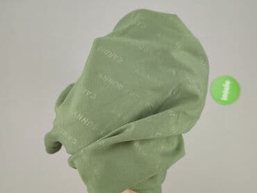 cardio bunny buty: Cardio Bunny, Women`s golf, size L — 5