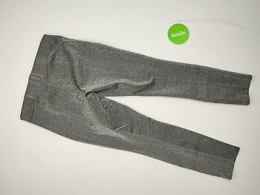 getry barbie: Janina, Legginsy rozmiar XL — 4