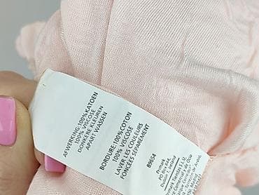 sprzedam majtki: Atmosphere, Top damski, rozmiar S — 6