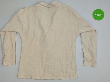 kapcie peoco: Marynarka damska, rozmiar L — 3