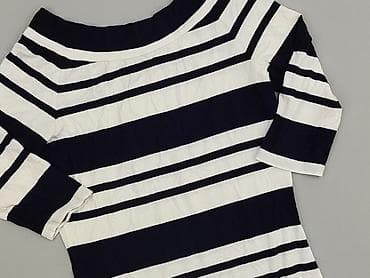 Dresses: Pretty Girl, Women`s dress, size XS — 1