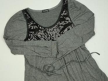 tunika 2xl: Sophyline, Bluzka damska, rozmiar S — 1