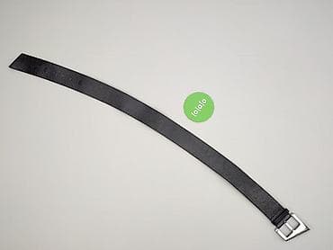 idealny wzrost: Pasek, Damskie, stan - Bardzo dobry — 2