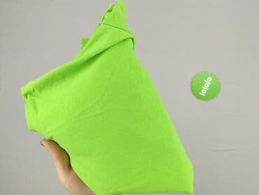 t shirty peak performance: FB Sister, T-shirt damski, rozmiar S — 6