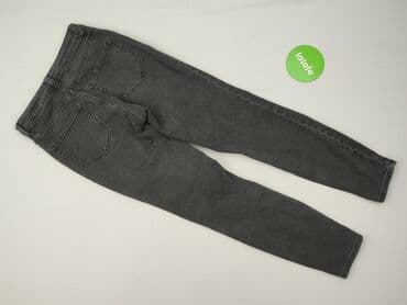 divided jeans: H&M Divided, Jeansy damskie, rozmiar 2XS — 3