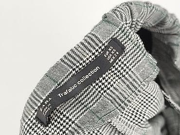 spodnie version jeans: Zara, Spodnie materiałowe damskie, rozmiar XS — 5