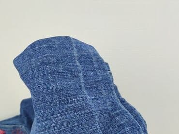 koszula indyjska: Spodnie jeansowe, 5.10.15, 14 lat, 164, stan - Bardzo dobry — 6