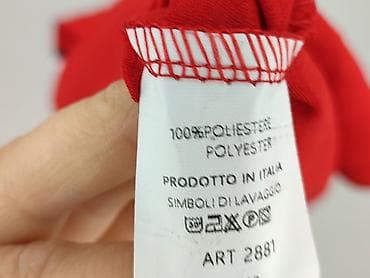 just addict: New Collection, Bluzka damska, rozmiar L — 5