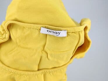 sukienka z c: Orsay, Women`s dress, size M (EU 38) — 4