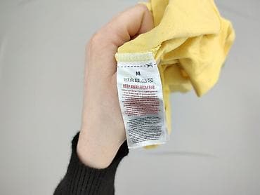 hm cargo: Looney Tunes, Koszulka dla mężczyzn, rozmiar M — 5