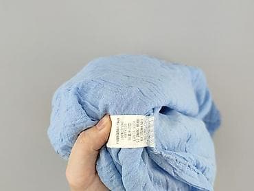 deichmann baleriny: Сукня жіноча, розмір S — 4