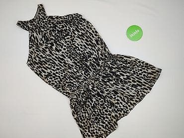 w zarze: Zara, Sukienka damska, rozmiar S — 2
