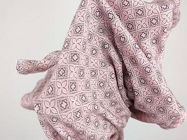 bluzki dla mamy: Bluzka damska, rozmiar S — 6