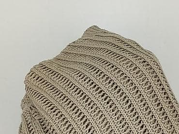 skarpety do ugg: BODY FLIRT, Kardigan damski, rozmiar S — 6