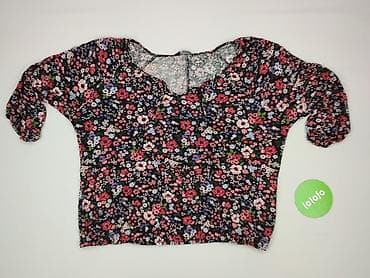 calvin klein pl: F&F, Bluzka damska, rozmiar 3XL — 2