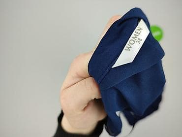 only sukienki: Women, Sukienka damska, rozmiar M — 4