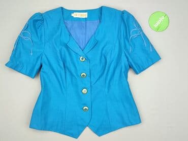 koszulka jedwabna intimissimi: Bluzka damska, rozmiar XL — 2