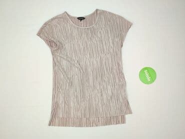 koszulka pod marynarkę damska: New Look, Women's blouse, size M (EU 38) — 2