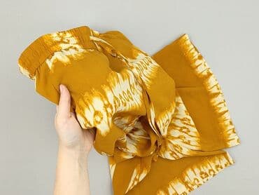 Kobiety: Spodnie materiałowe damskie, rozmiar S — 6